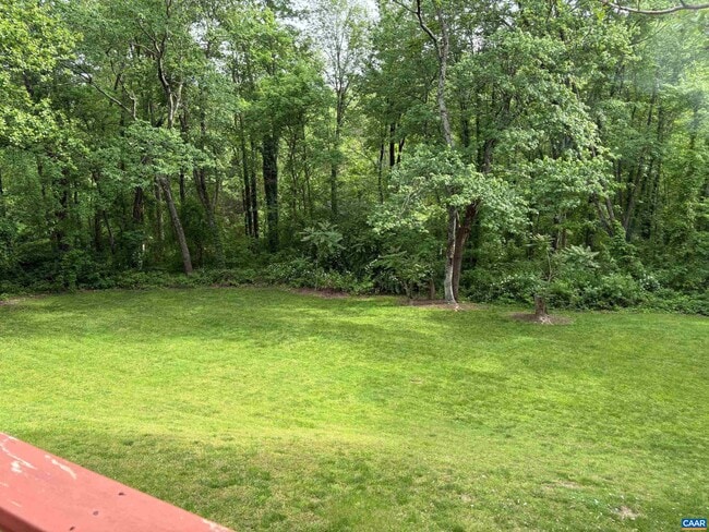 Building Photo - 949 Greene Acres Rd S