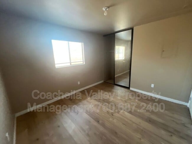 Building Photo - 32934 Rancho Vista Dr