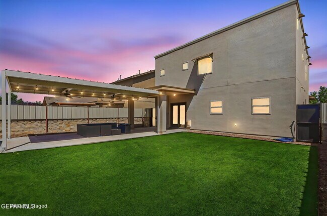 Building Photo - 14668 Oldenberg Ct