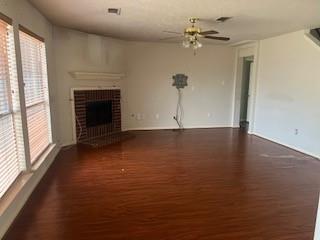 Building Photo - 20406 Linden Tree Dr