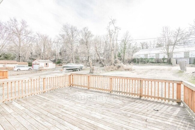 Building Photo - 4809 Arabia Ave