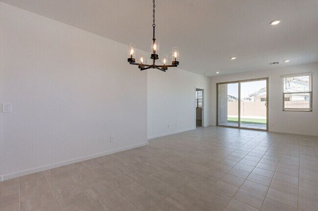 Building Photo - 2678 E Rosario Mission Dr