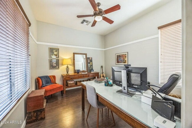 Building Photo - 18225 W Paseo Way