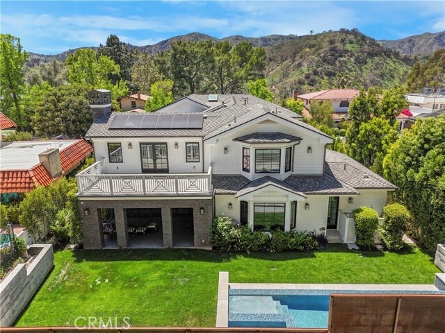 Building Photo - 2520 La Condesa Dr
