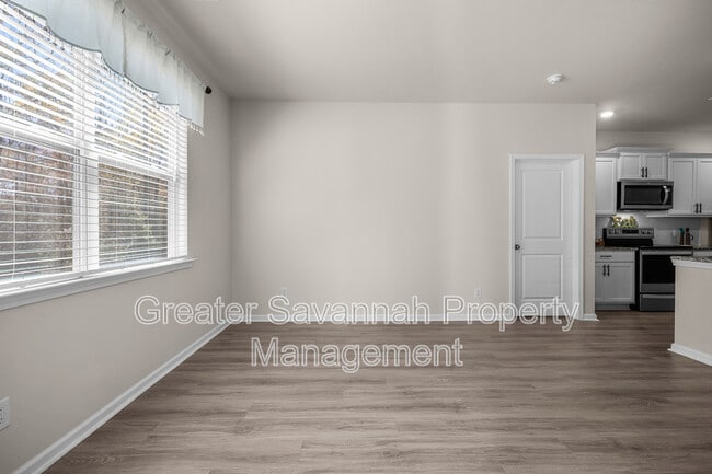 Building Photo - 84 Woodford Reserve Dr