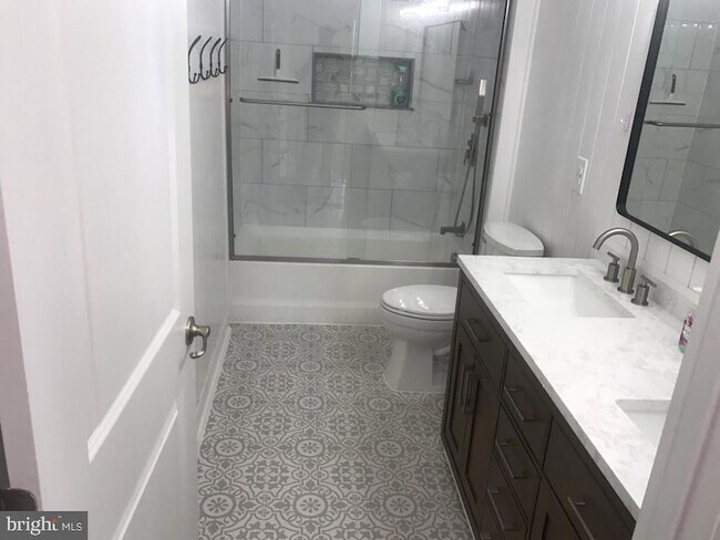 Building Photo - 3412 Marylea Court