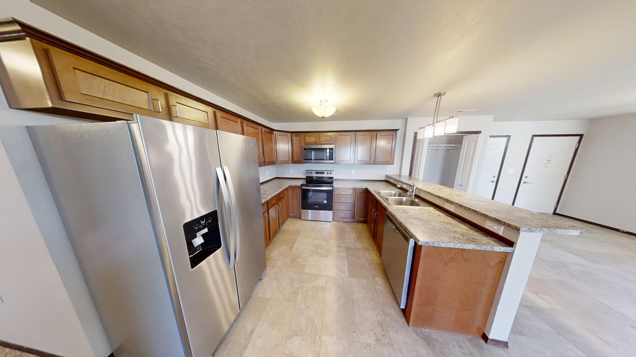 Building Photo - 110 Tanner Ct