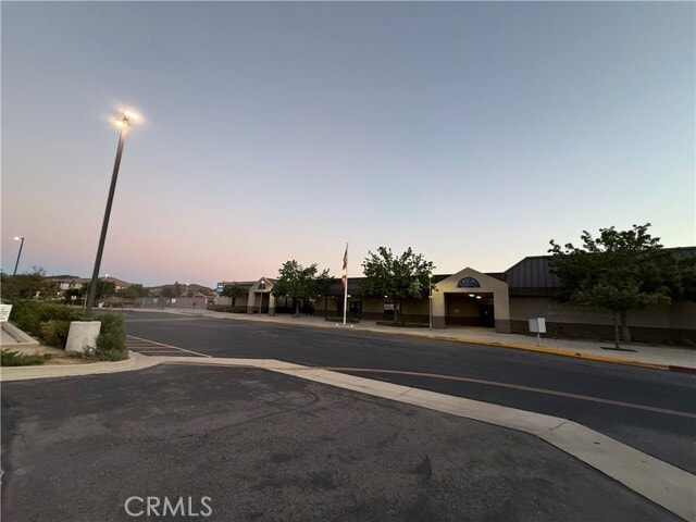 Building Photo - 41107 Portia St