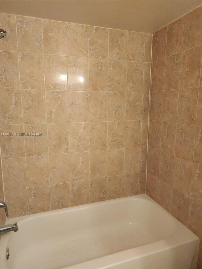 Building Photo - 4150 NW 79th Ave