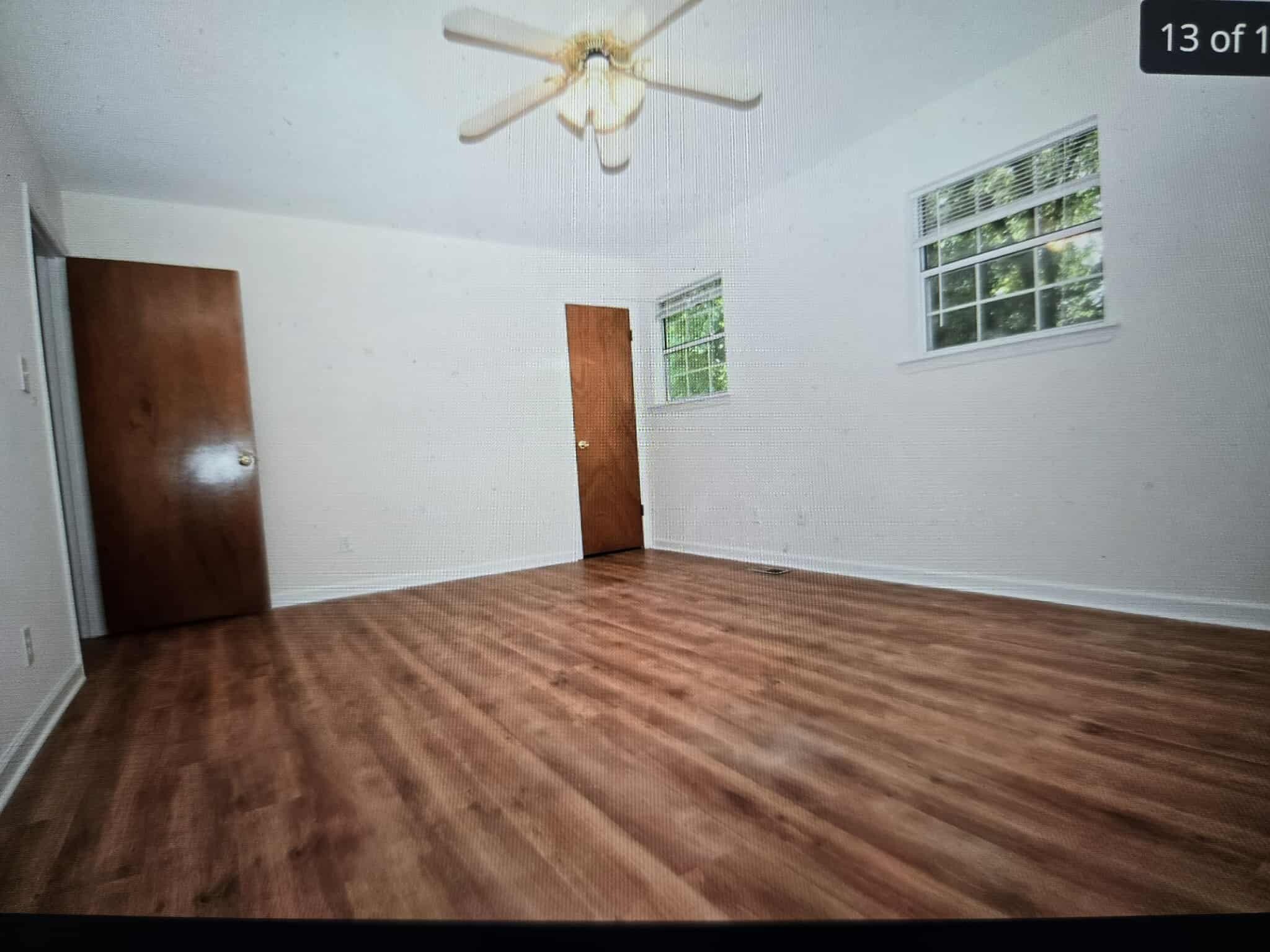 Building Photo - 6 Jadewood Ct