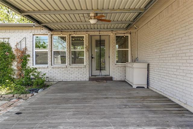 Building Photo - 5131 Urban Crest Rd