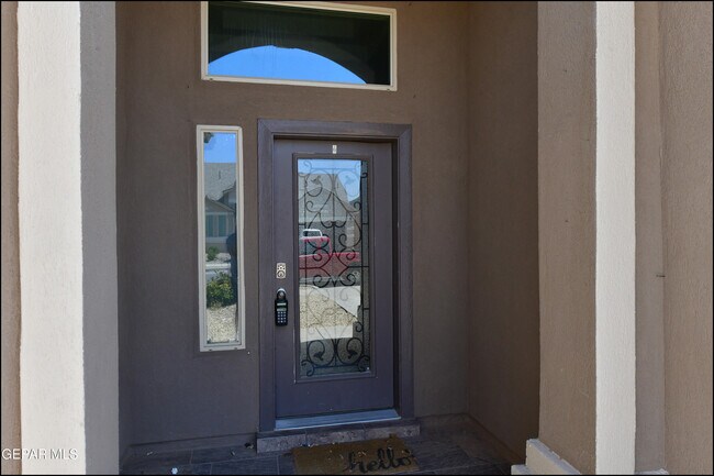 Building Photo - 14509 Onnie Kirk Ave