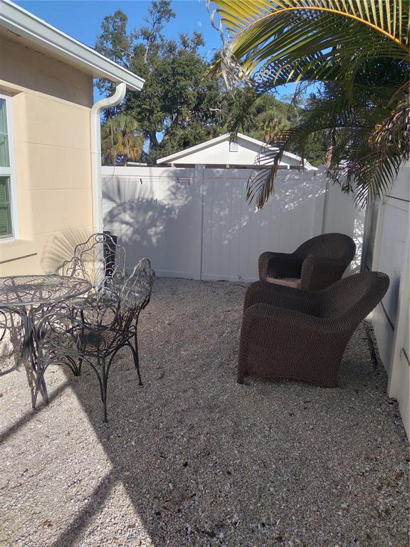 Building Photo - 2525 Bahia Vista St