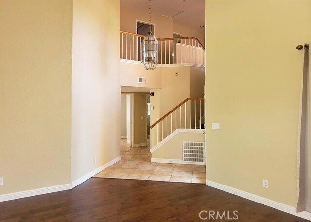 Building Photo - 27470 Senna Ct
