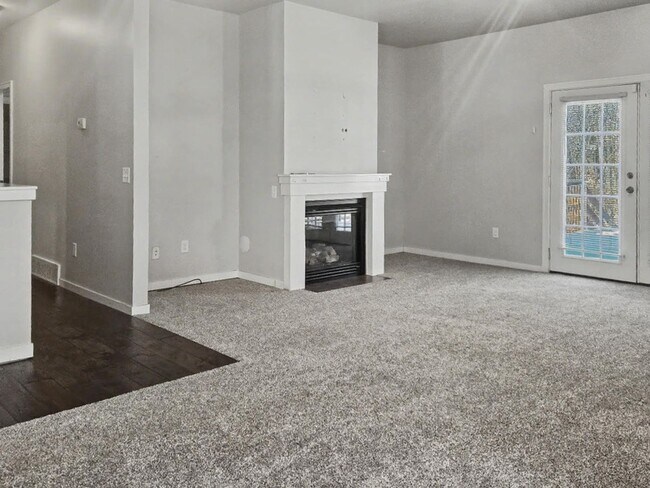 Building Photo - 6156-6158 Fairgrove St