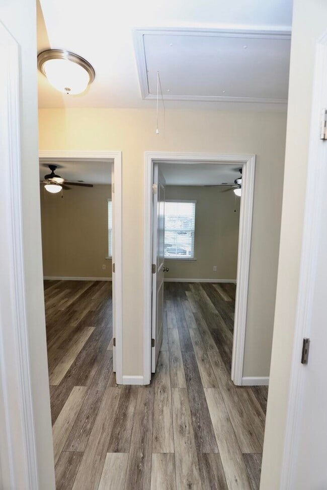 Building Photo - 1786 Ruger Dr