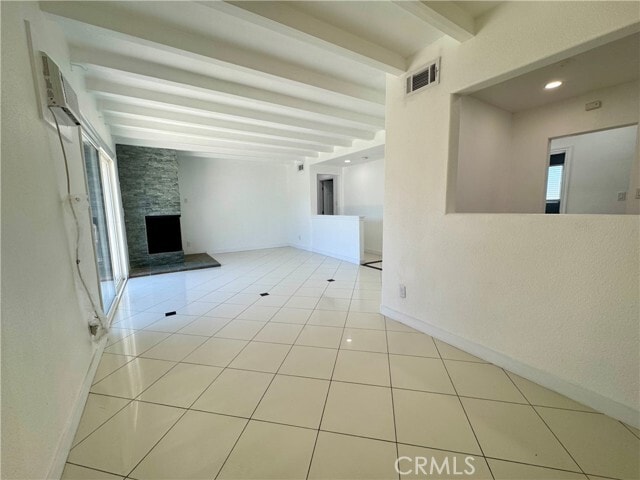 Building Photo - 1211 N Siesta St