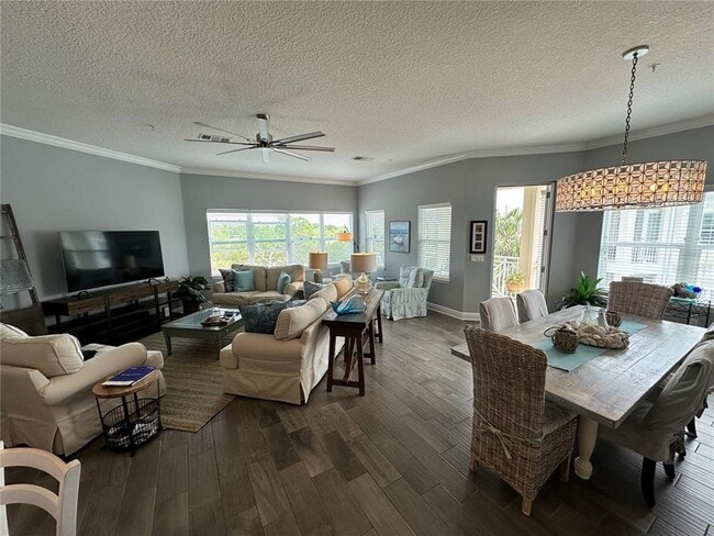 Building Photo - 7730 34th Ave W