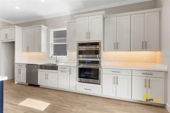 Building Photo - 992 Tassleflower Trl