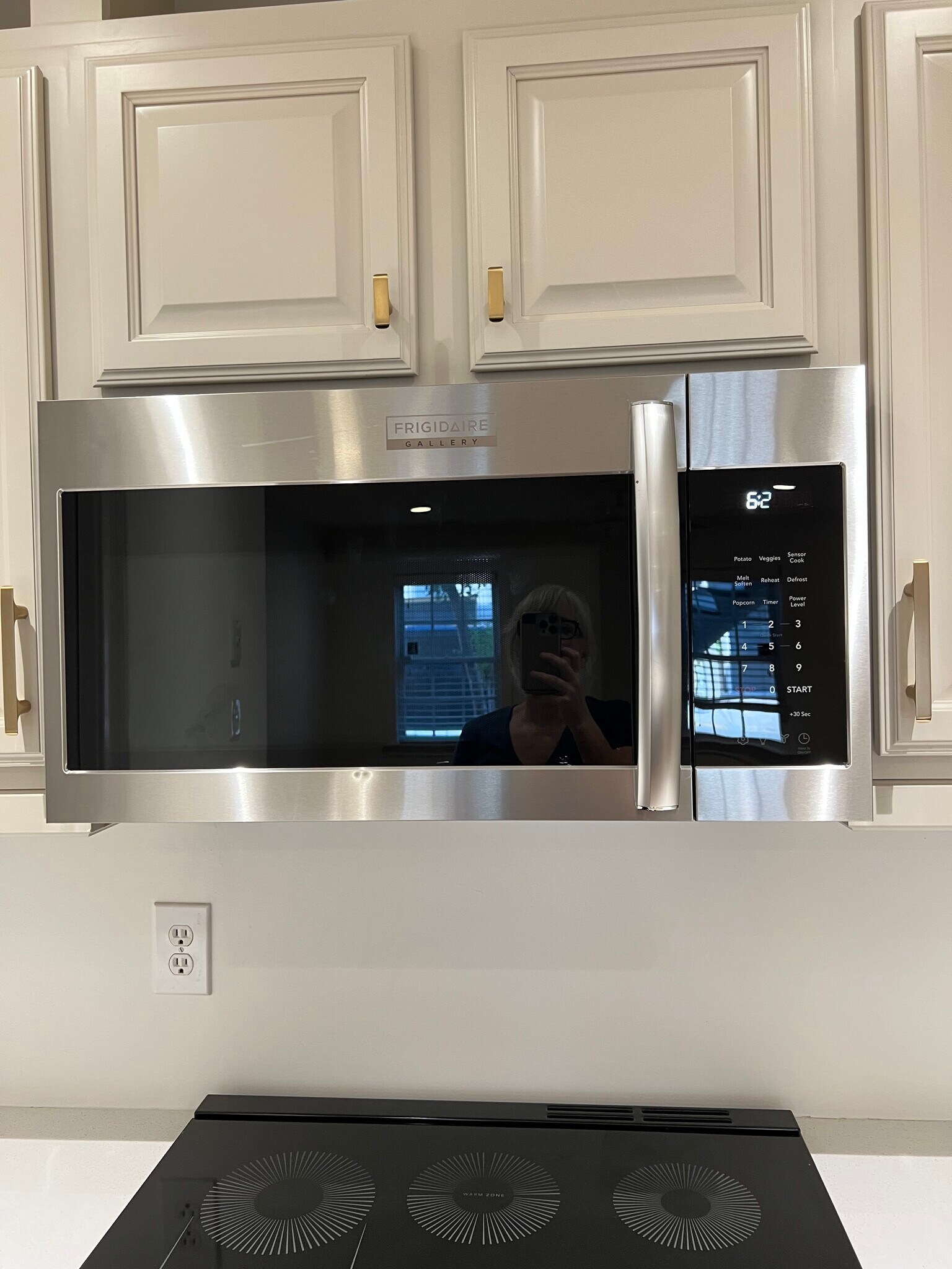 Building Photo - 317 W Taylor St