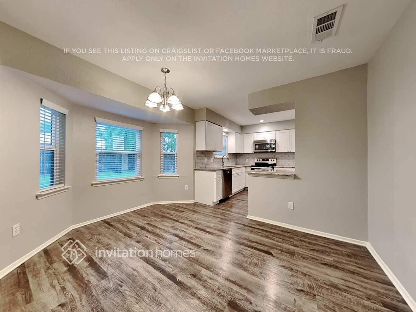 Building Photo - 5668 Jamaica Cir