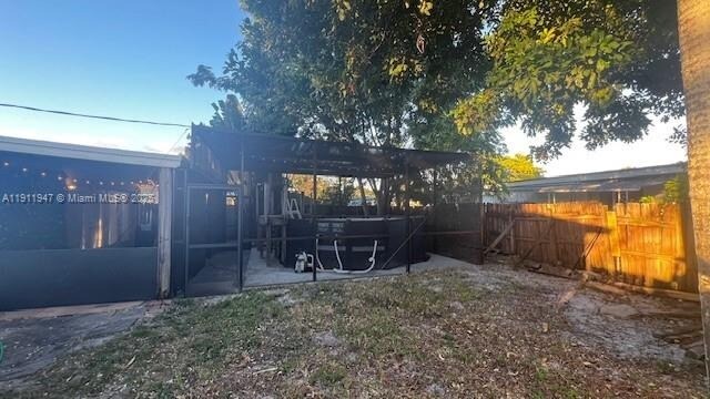 Building Photo - 2201 N 56th Ter