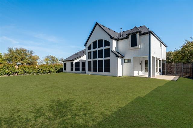 Building Photo - 1333 Thornwood Dr