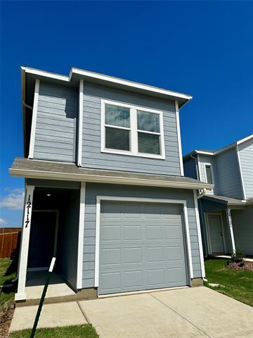 Building Photo - 12117 Steeplechase Dr