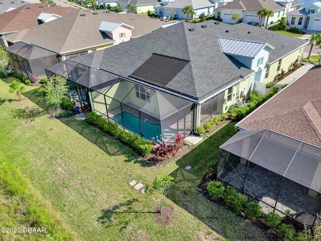 Building Photo - 906 Coral Reef Way