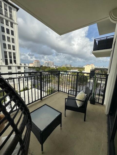 Building Photo - 1300 Ponce de Leon Blvd
