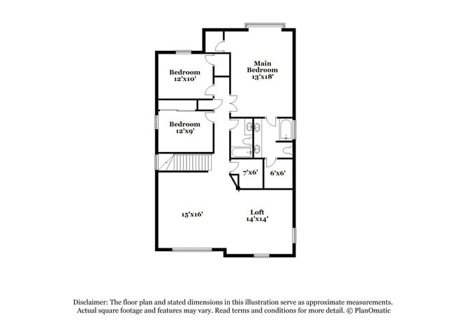 Building Photo - 29139 N 124th Dr