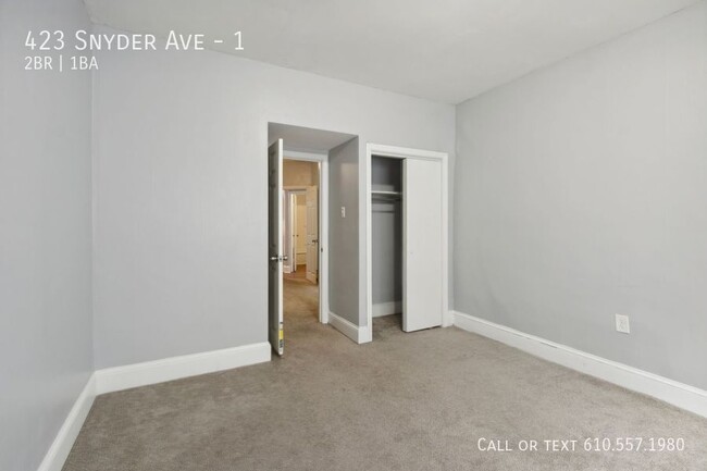 Building Photo - 2 Bedroom 1 Bath  Apartment in Queens Vill...