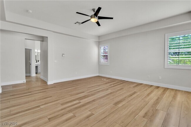 Building Photo - 11621 La Mirago Pl