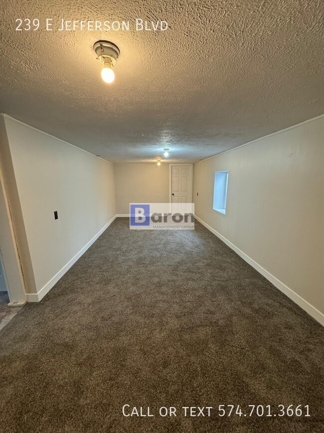 Building Photo - 239 E Jefferson Blvd