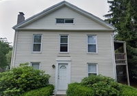 Building Photo - 9 Elm St