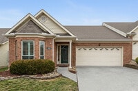 Building Photo - 632 Applegate Ln