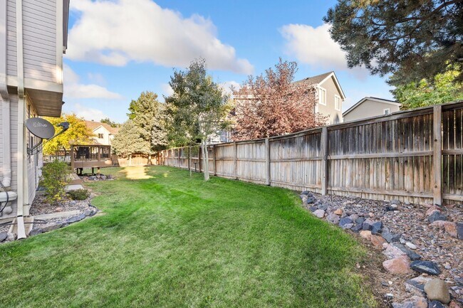 Building Photo - Beautiful 3-Bedroom Home with 2.5 Baths in...