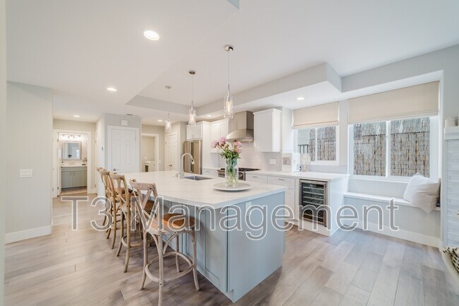 Building Photo - 7528 Navigator Cir