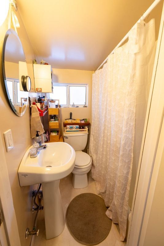 Building Photo - 33275 Wild Rose Dr