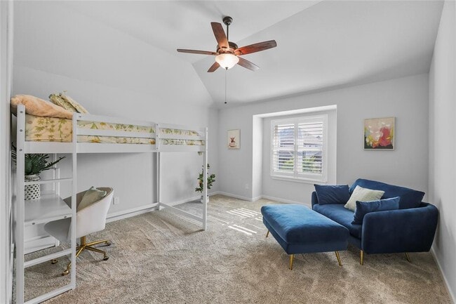 Building Photo - 17346 Camillia Trails