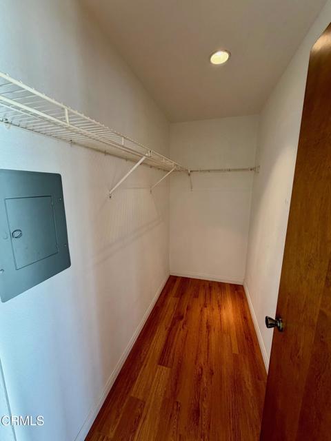 Building Photo - 609 N Monterey St