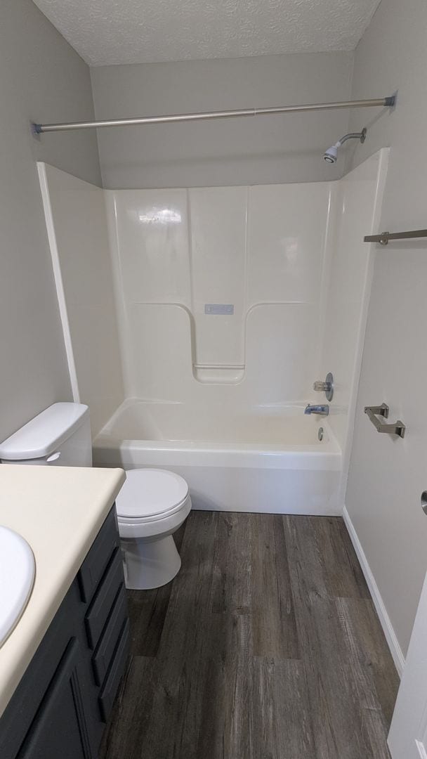 Building Photo - MN Cedar Village (859)