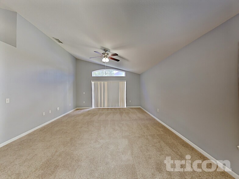 Building Photo - 13260 Early Frost Cir