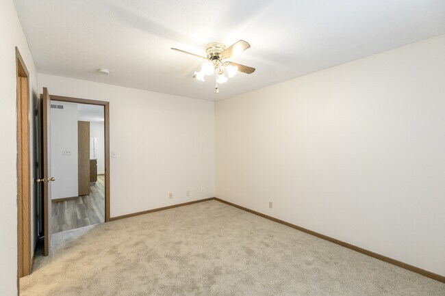 Building Photo - 4019 N 7th St