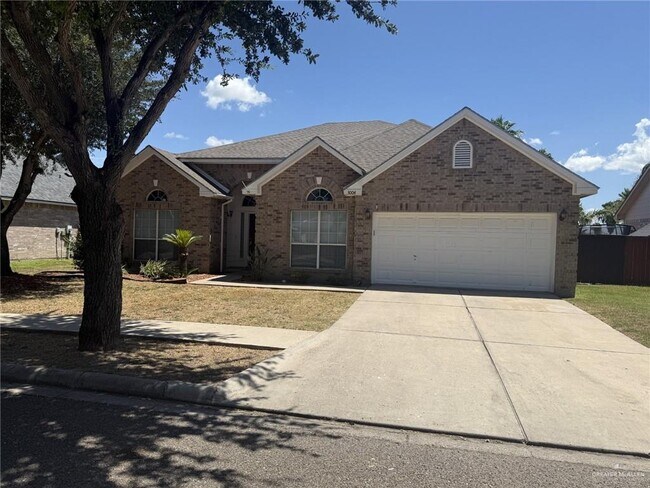 Building Photo - 3004 San Federico Rd