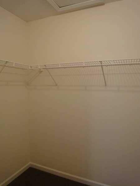 Building Photo - 4795 Brasac Dr