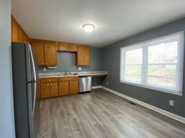 Building Photo - 1017 Nicks Ln