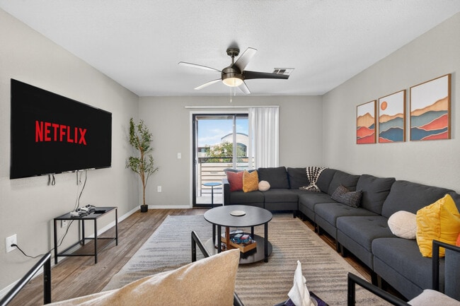 Building Photo - 15164 N 140th Dr