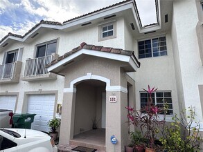 Building Photo - 14036 SW 260th St