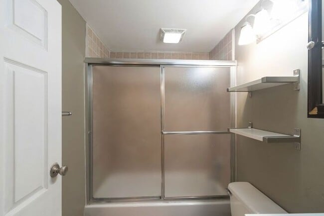 Building Photo - Cozy Basement Apartment in Orem